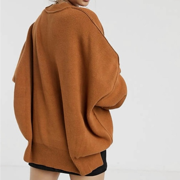 SOLD - Picture 4 of 9